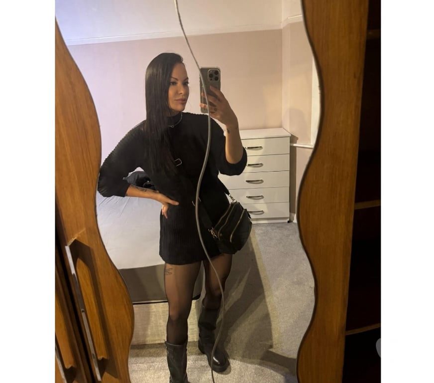 Escorts Merseyside Liverpool - Photos for NEW!!🔥SEXY MIAH🇧🇷BEST SERVICE💦HOT GIRL💋