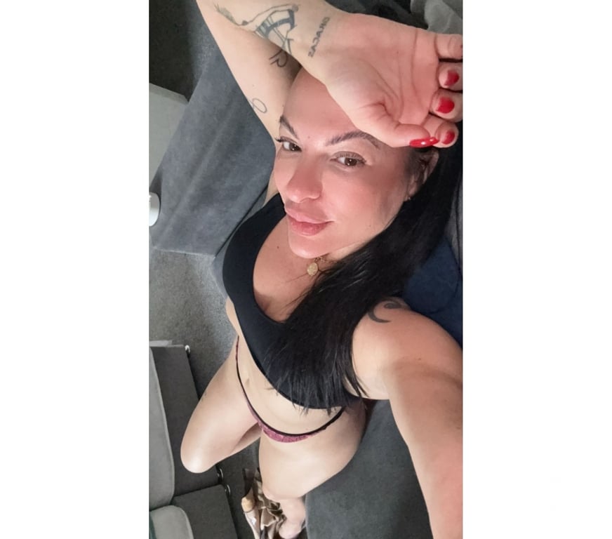 Escorts Merseyside Liverpool - Photos for NEW!!🔥SEXY MIAH🇧🇷BEST SERVICE💦HOT GIRL💋