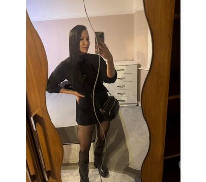 Escorts Anfield Liverpool - Photos for NEW!!🔥SEXY MIAH🇧🇷BEST SERVICE💦HOT GIRL💋