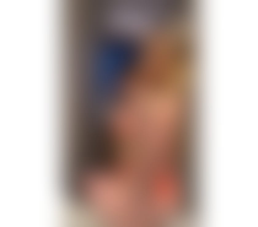 Escorts West London High Street Kensington - West London - Photos for GORGEOUS ANNA ♥️ NEW GIRL 🥰🥂