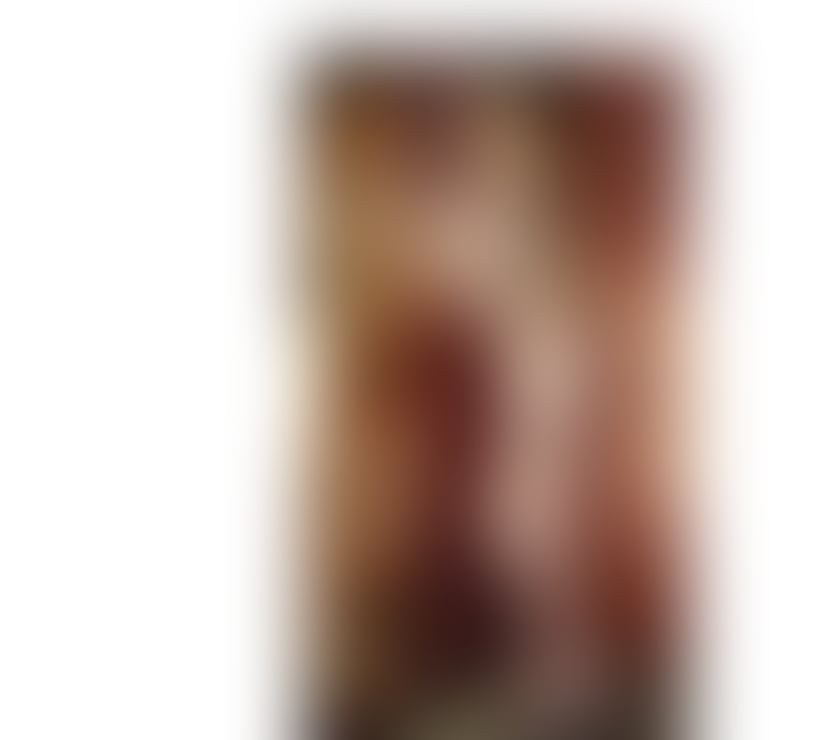 Escorts West London High Street Kensington - West London - Photos for GORGEOUS ANNA ♥️ NEW GIRL 🥰🥂