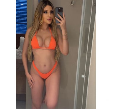 Escorts and Massages High Street Kensington West London - Photos for GORGEOUS ANNA ♥️ NEW GIRL 🥰🥂