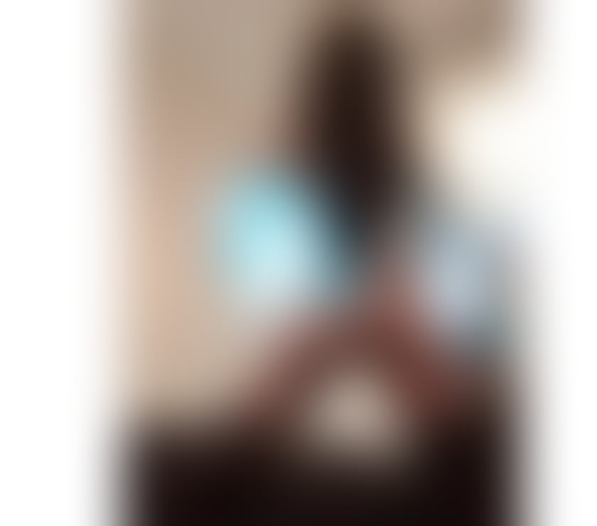 🔥Kim not Thai sexy and massage 🔥💋 Peterborough