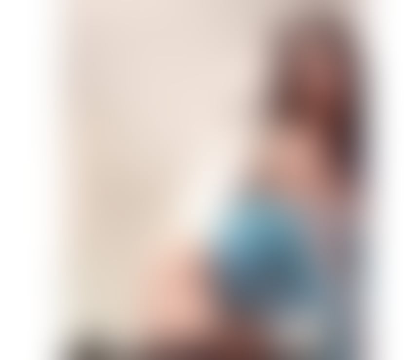 Escorts Peterborough Peterborough City Centre - Peterborough - Photos for 🔥 Kim not Thai sexy and massage 🔥💋 Peterborough