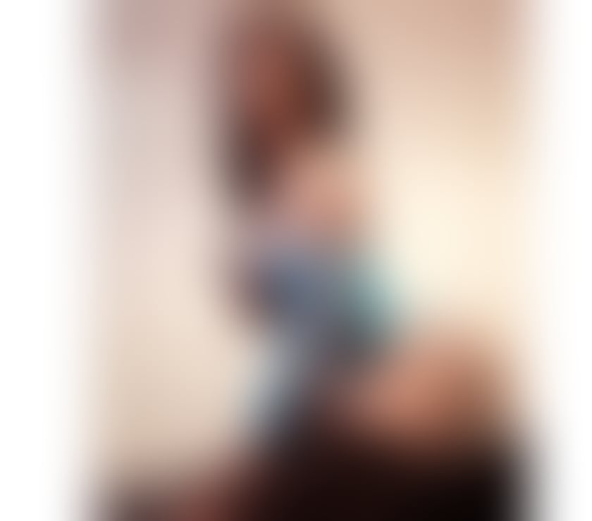 Escorts Peterborough Peterborough City Centre - Peterborough - Photos for 🔥 Kim not Thai sexy and massage 🔥💋 Peterborough