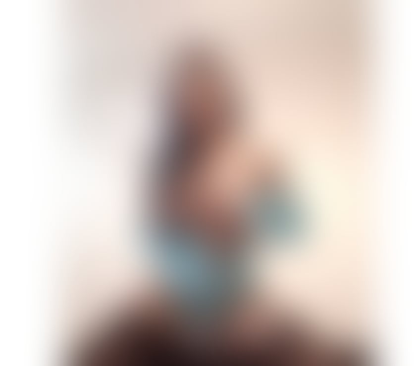 Escorts Peterborough Peterborough City Centre - Peterborough - Photos for 🔥 Kim not Thai sexy and massage 🔥💋 Peterborough