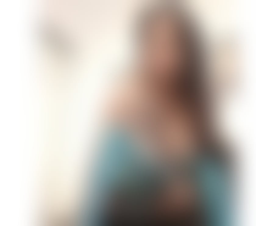 Escorts Peterborough Peterborough City Centre - Peterborough - Photos for 🔥 Kim not Thai sexy and massage 🔥💋 Peterborough