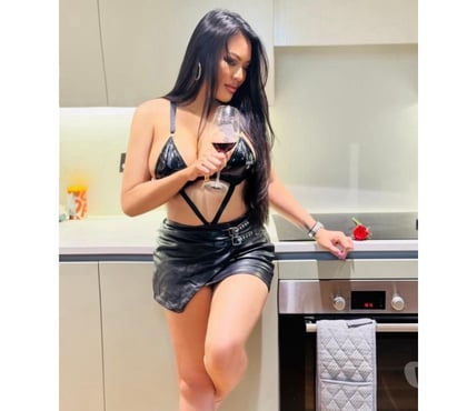 Escorts Peterborough City Centre Peterborough - Photos for 🔥 Kim not Thai sexy and massage 🔥💋 Peterborough