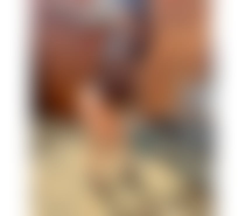 Escorts Bristol Bristol City Centre - Bristol - Photos for ❤️‍🔥💝HOT SEXY SENSUAL VICTORIA❤️‍🔥💝