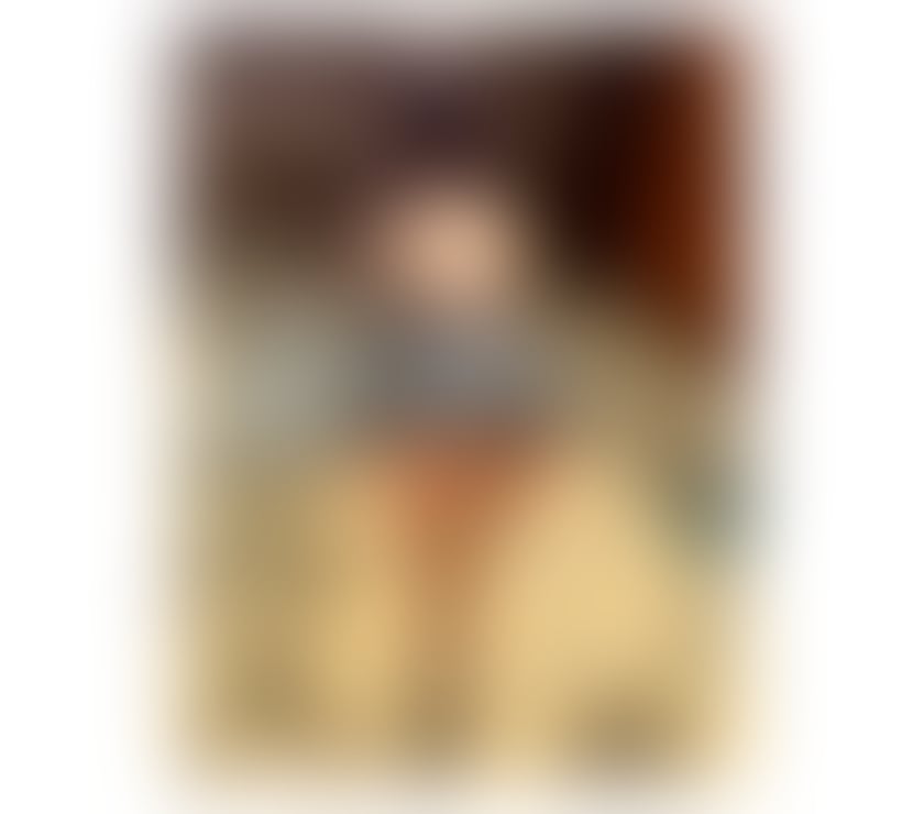 Escorts Bristol Bristol City Centre - Bristol - Photos for ❤️‍🔥💝HOT SEXY SENSUAL VICTORIA❤️‍🔥💝