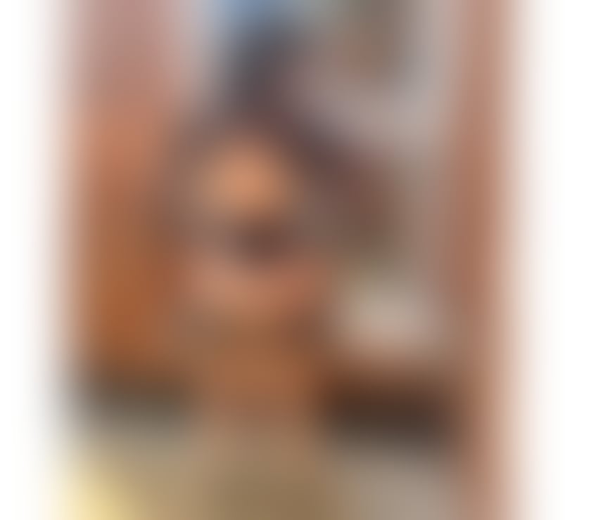 Escorts Bristol Bristol City Centre - Bristol - Photos for ❤️‍🔥💝HOT SEXY SENSUAL VICTORIA❤️‍🔥💝