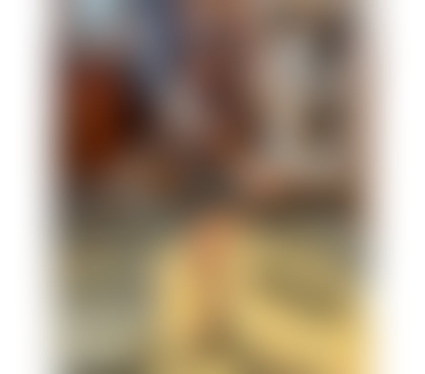 Escorts Bristol Bristol City Centre - Bristol - Photos for ❤️‍🔥💝HOT SEXY SENSUAL VICTORIA❤️‍🔥💝