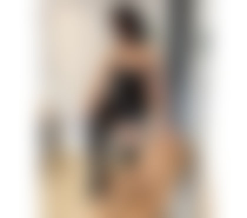 Escorts Bristol Bristol City Centre - Bristol - Photos for ❤️‍🔥💝HOT SEXY SENSUAL VICTORIA❤️‍🔥💝