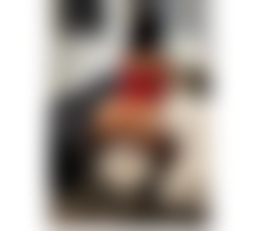 Escorts Bristol Bristol City Centre - Bristol - Photos for ❤️‍🔥💝HOT SEXY SENSUAL VICTORIA❤️‍🔥💝