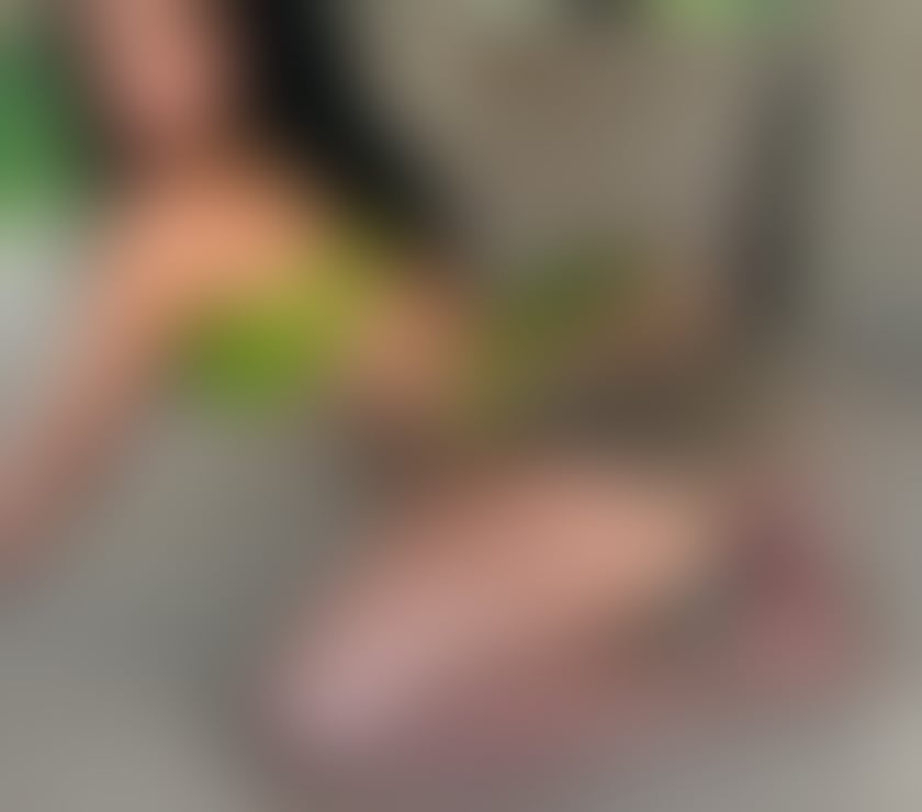 Escorts Leicestershire Leicester - Photos for HOT BUNNY,💯REAL,JUEGUEMOS JUNTOS🔞