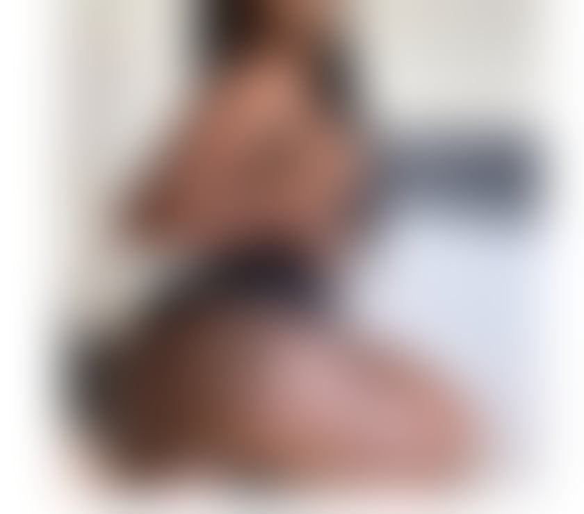 Escorts Hampshire Portsmouth - Photos for SWEET PARTY GIRL EBONY 🍭🔥 🔥💯REAL FULL SERVICES