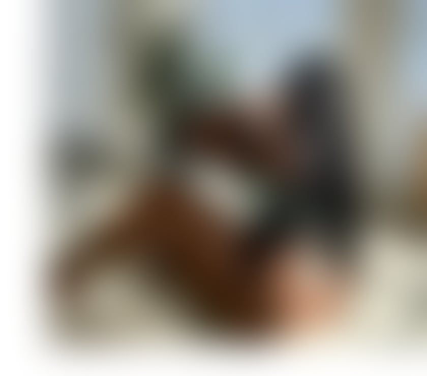 Escorts Hampshire Portsmouth - Photos for SWEET PARTY GIRL EBONY 🍭🔥 🔥💯REAL FULL SERVICES