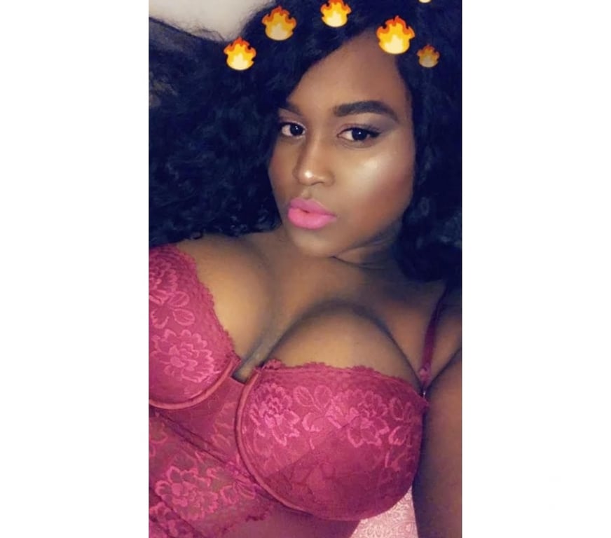 Escorts Hampshire Portsmouth - Photos for SWEET PARTY GIRL EBONY 🍭🔥 🔥💯REAL FULL SERVICES