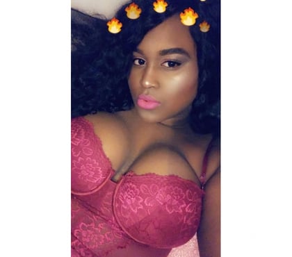 Escorts Portsmouth City Centre Portsmouth - Photos for SWEET PARTY GIRL EBONY 🍭🔥 🔥💯REAL FULL SERVICES