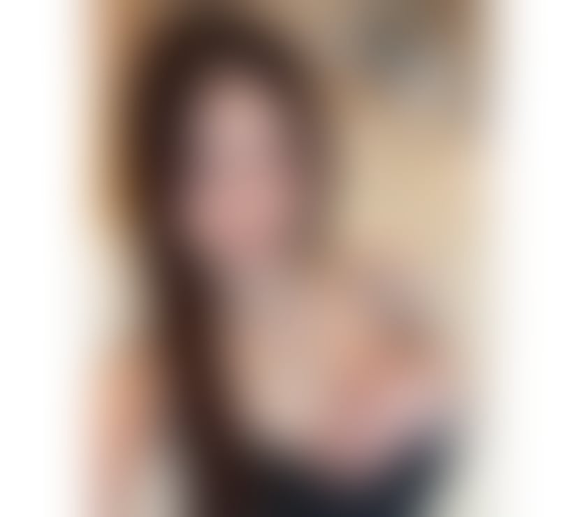 Photos for A charming oriental girl New in here