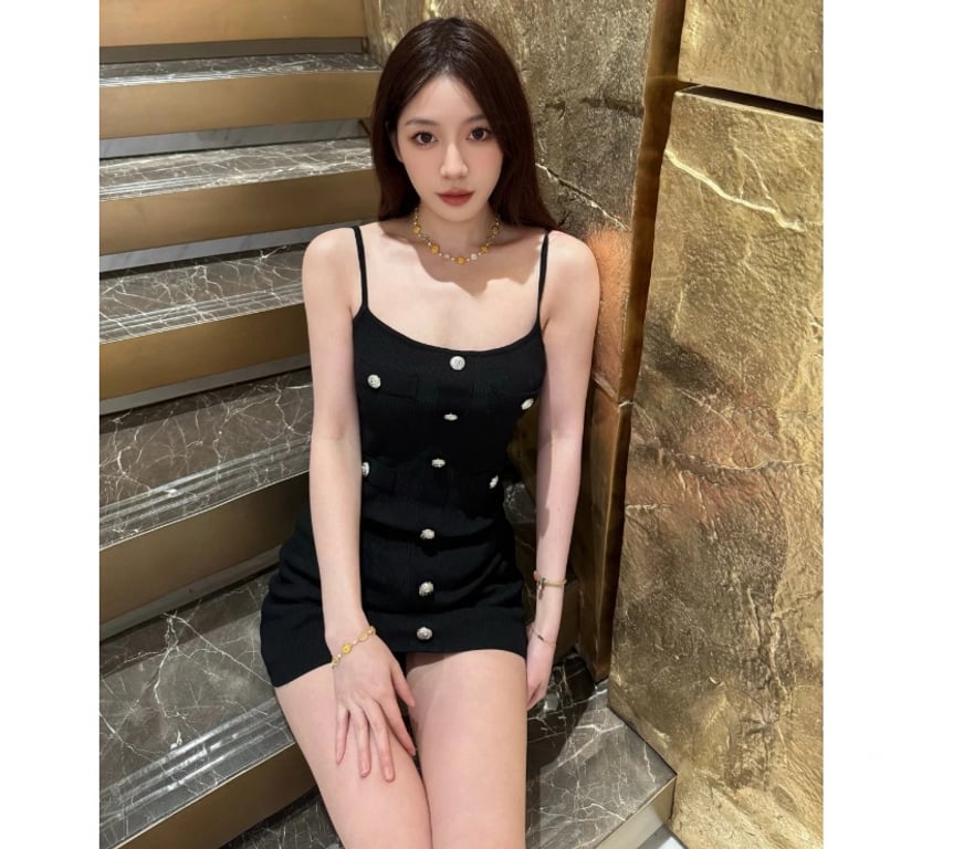 Escorts South East London Bankside - South East London - Photos for A charming oriental girl New in here