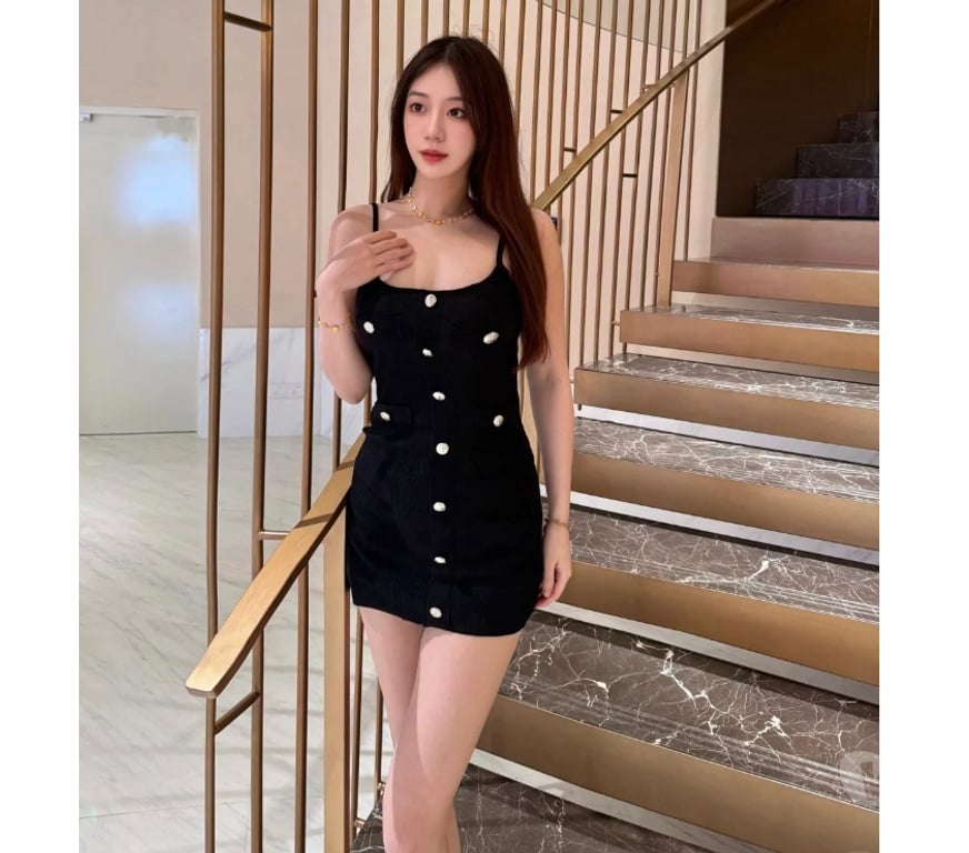 Escorts South East London Bankside - South East London - Photos for A charming oriental girl New in here