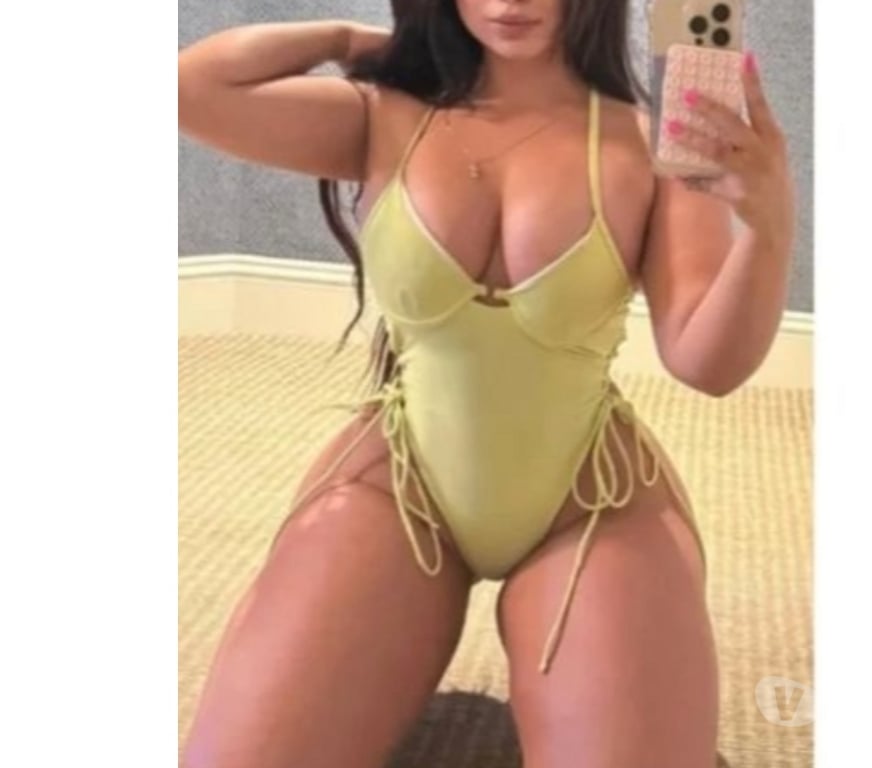 Escorts South West London Sutton - Photos for Latin girl with good curves 💦and big ass