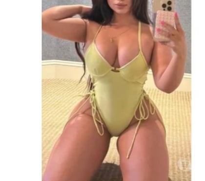 Escort Wallington Sutton - Photos for Latin girl with good curves 💦and big ass