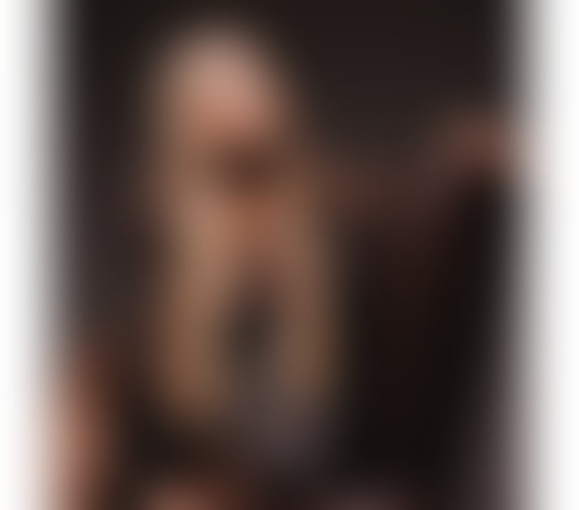 Escorts Cheshire West and Chester Chester - Cheshire West and Chester - Photos for 🇧🇷🔥 SOFIA BRAZILIAN VERY HOT 🇧🇷