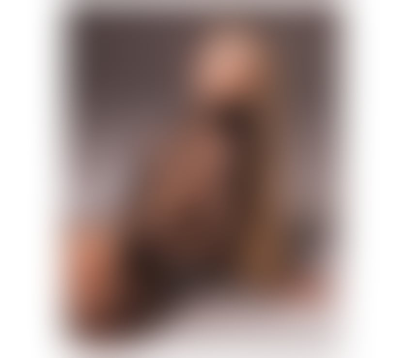 Escorts Cheshire West and Chester Chester - Cheshire West and Chester - Photos for 🇧🇷🔥 SOFIA BRAZILIAN VERY HOT 🇧🇷