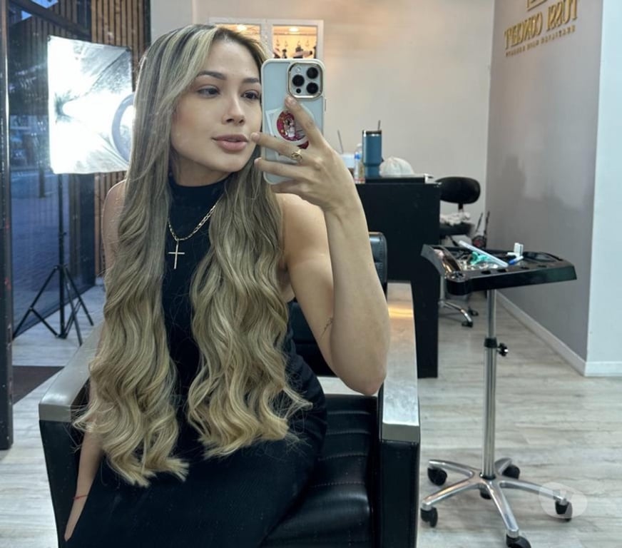 Escorts Cheshire West and Chester Chester - Cheshire West and Chester - Photos for 🇧🇷🔥 SOFIA BRAZILIAN VERY HOT 🇧🇷