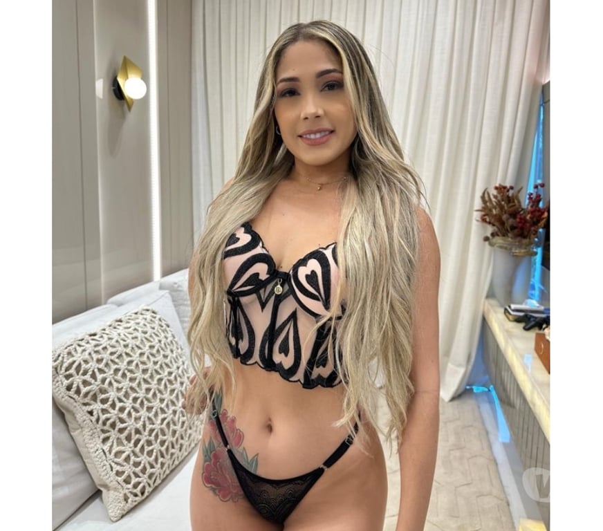 Escorts Cheshire West and Chester Chester - Cheshire West and Chester - Photos for 🇧🇷🔥 SOFIA BRAZILIAN VERY HOT 🇧🇷