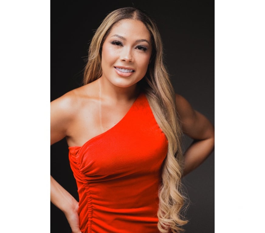 Escorts Cheshire West and Chester Chester - Cheshire West and Chester - Photos for 🇧🇷🔥 SOFIA BRAZILIAN VERY HOT 🇧🇷