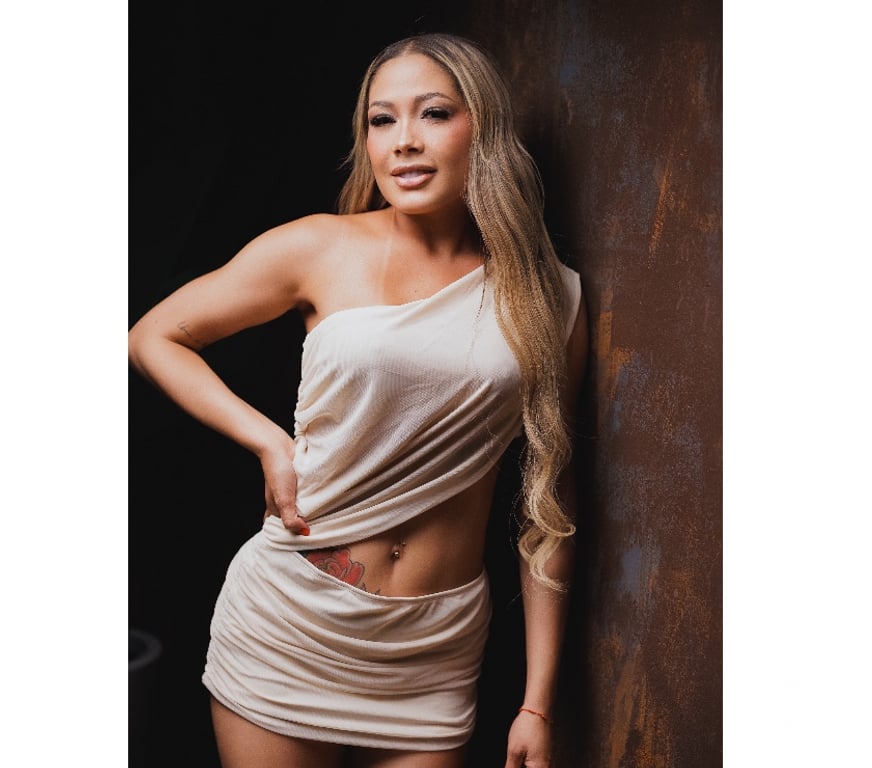 Escorts Cheshire West and Chester Chester - Cheshire West and Chester - Photos for 🇧🇷🔥 SOFIA BRAZILIAN VERY HOT 🇧🇷