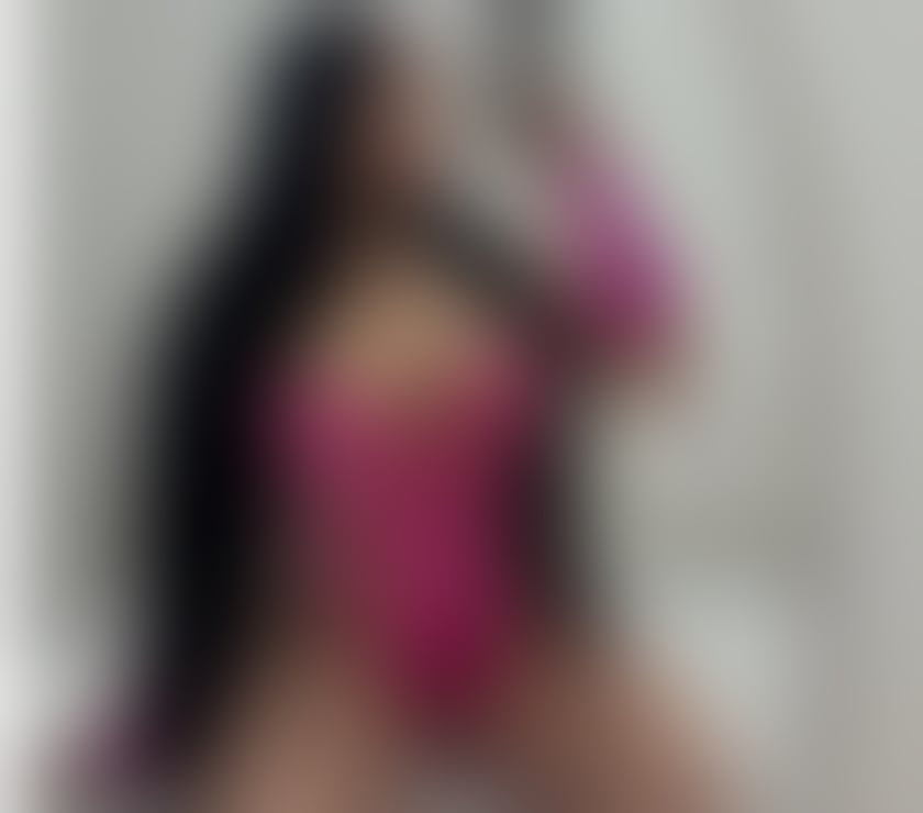 MARY NEW GIRL 😏 BIG ASS 100% REAL PIC 🇧🇷❤️