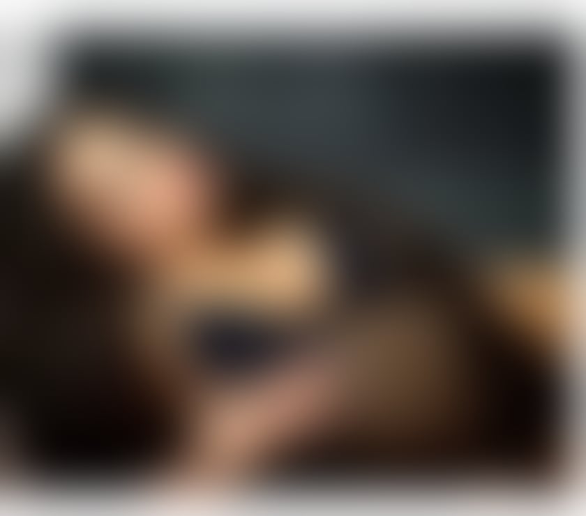 Escorts West Midlands Coventry - Photos for MARY NEW GIRL 😏 BIG ASS 100% REAL PIC 🇧🇷❤️