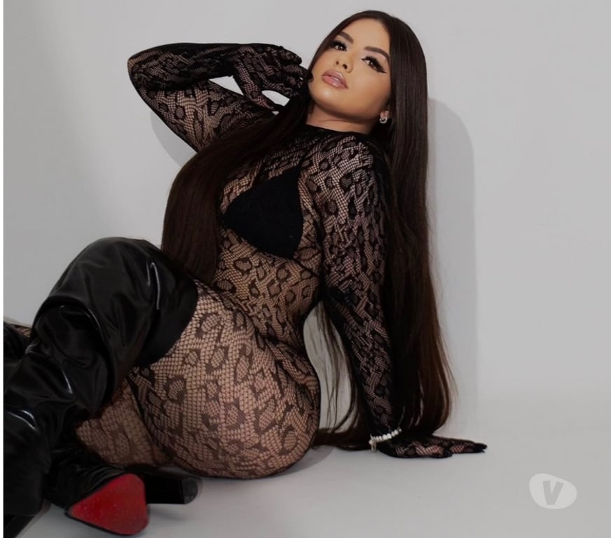 Escorts West Midlands Coventry - Photos for MARY NEW GIRL 😏 BIG ASS 100% REAL PIC 🇧🇷❤️