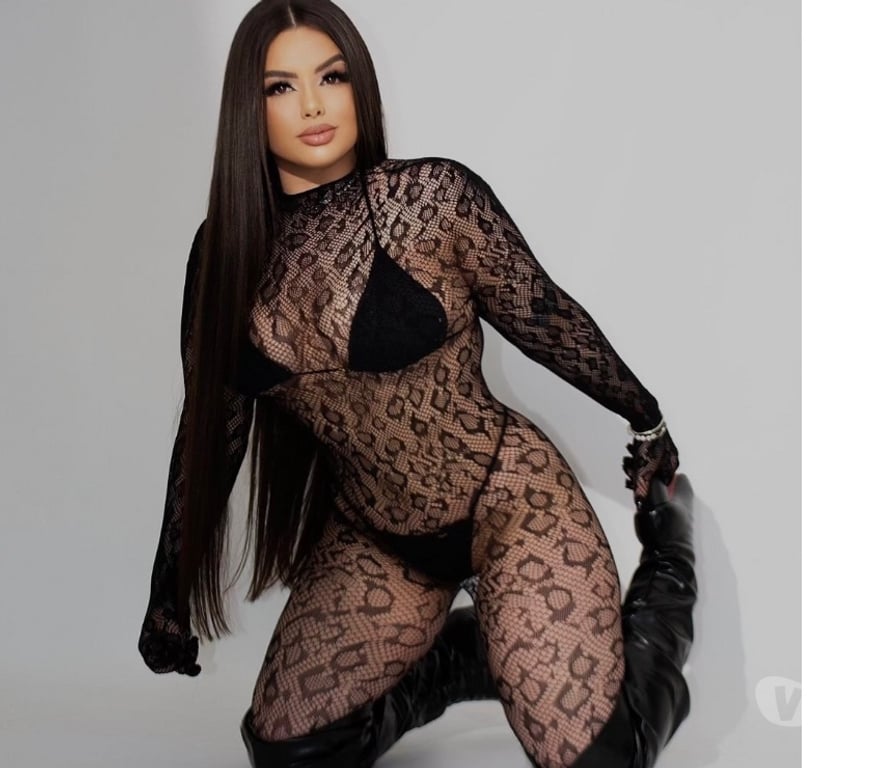 Escorts West Midlands Coventry - Photos for MARY NEW GIRL 😏 BIG ASS 100% REAL PIC 🇧🇷❤️