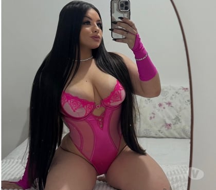 Escorts and Massages Coventry City Centre Coventry - Photos for MARY NEW GIRL 😏 BIG ASS 100% REAL PIC 🇧🇷❤️