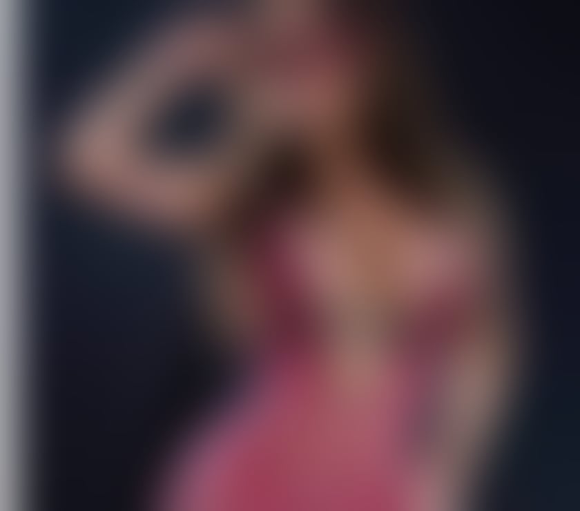 Trans Escorts East London Canning Town - East London - Photos for MICHELLE MEXICANA