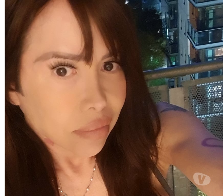 Trans Escorts East London Canning Town - East London - Photos for MICHELLE MEXICANA