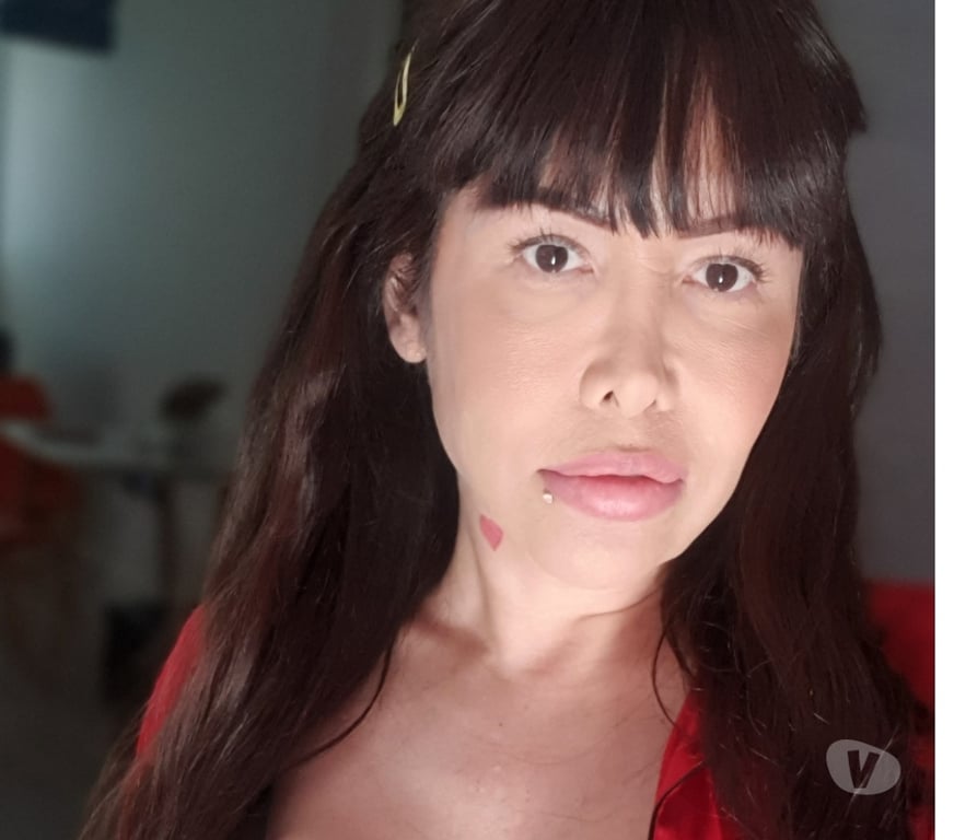 Trans Escorts East London Canning Town - East London - Photos for MICHELLE MEXICANA