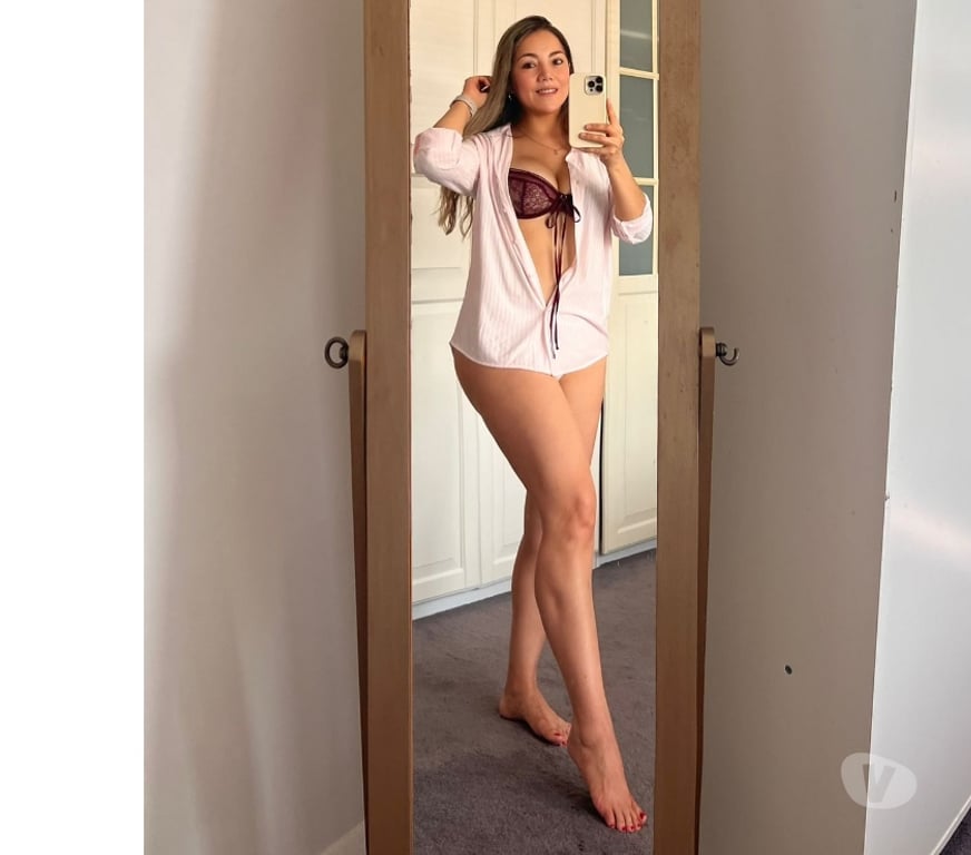 Escorts North West London Colindale - North West London - Photos for Marya party Colombian girl ! 🥳 🎉