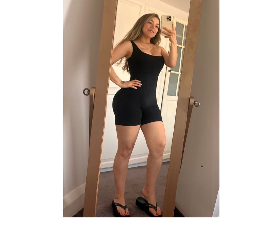 Escorts North West London Colindale - North West London - Photos for Marya party Colombian girl ! 🥳 🎉