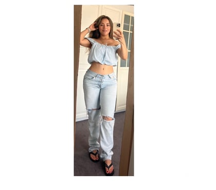 Escort Colindale North West London - Photos for Marya party Colombian girl ! 🥳 🎉