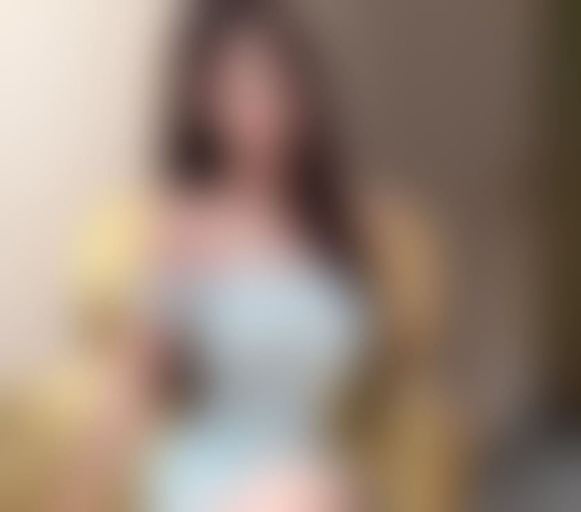 Escorts East London Isle of Dogs - East London - Photos for Sexy Asian Babe Exotic Service Best Escort