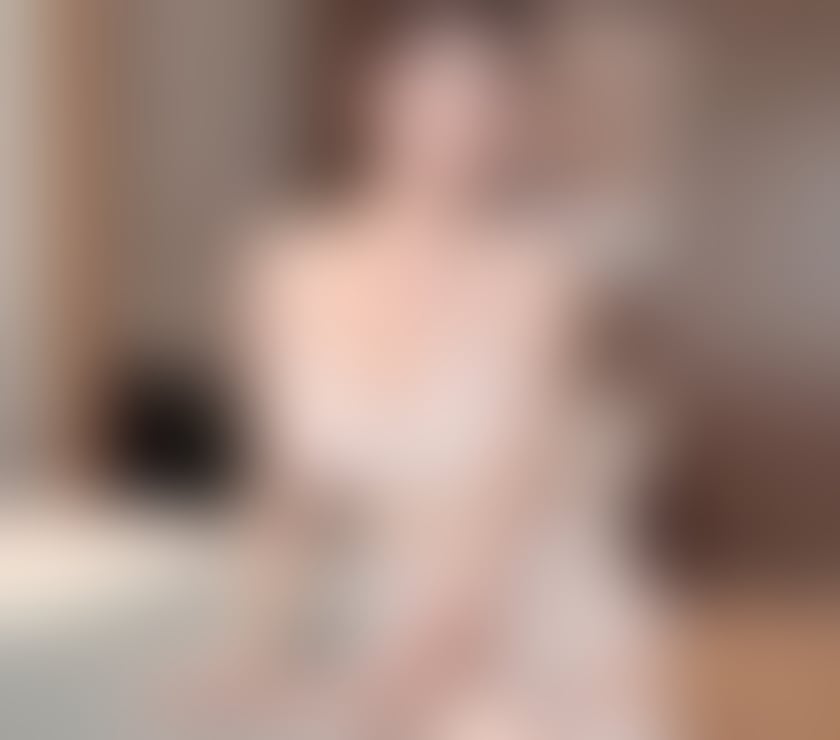  Escorts Isle of Dogs East London - Photos for Sexy Asian Babe Exotic Service Best Escort