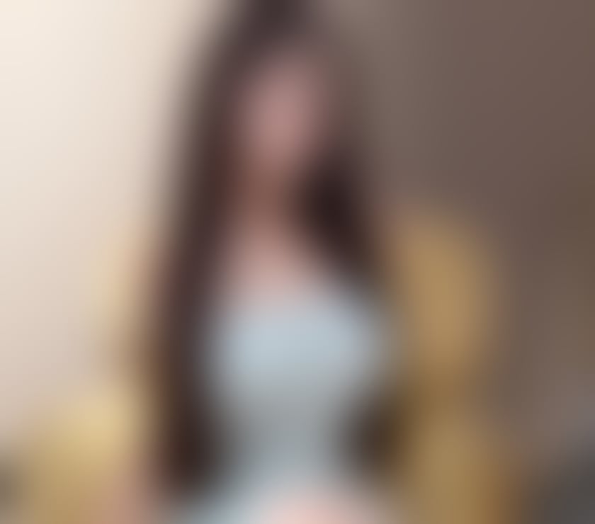 Escorts East London Isle of Dogs - East London - Photos for Sexy Asian Babe Exotic Service Best Escort