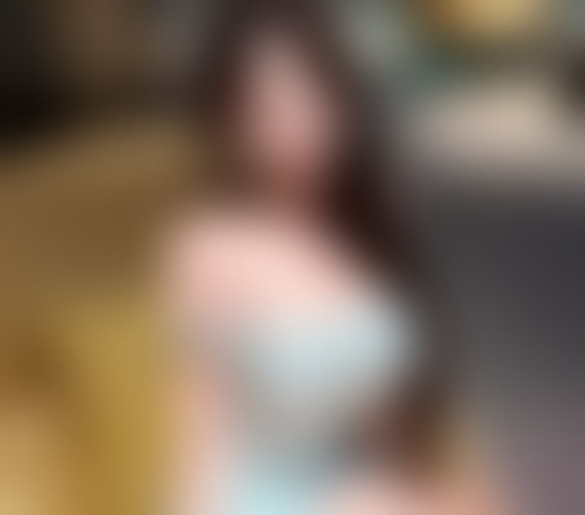  Escorts Isle of Dogs East London - Photos for Sexy Asian Babe Exotic Service Best Escort