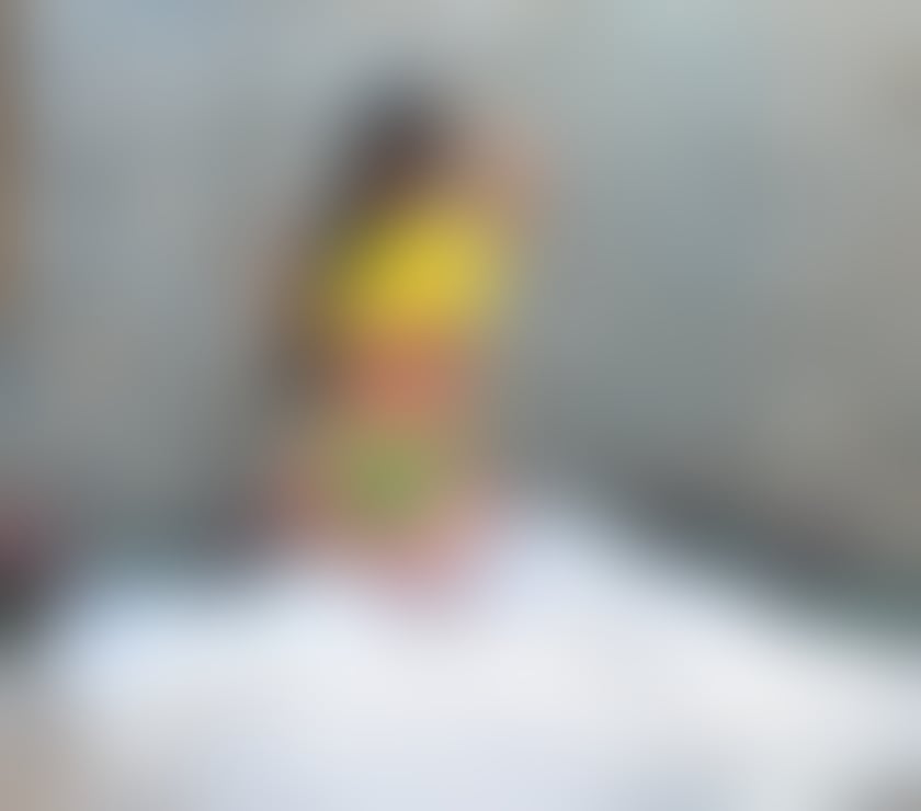 Escorts Lancashire Preston - Photos for ⚜️🍯 BRUNA | YOUR GFE | P@RTY 🍯⚜️